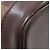 Louis Vuitton N51132 Soho Backpack Marrone Damier ebene - vista 23