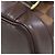 Louis Vuitton N51132 Soho Backpack Marrone Damier ebene - vista 24