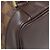 Louis Vuitton N51132 Soho Backpack Marrone Damier ebene - vista 25