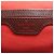 Louis Vuitton N51132 Soho Backpack Marrone Damier ebene - vista 6