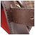 Louis Vuitton N51132 Soho Backpack Marrone Damier ebene - vista 7
