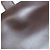 Louis Vuitton N51132 Soho Backpack Marrone Damier ebene - vista 9