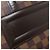 Borsa Tote Louis Vuitton Clifton Marrone Damier ebene - vista 11