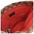 Borsa Tote Louis Vuitton Clifton Marrone Damier ebene - vista 5