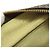 Borsa Louis Vuitton M47270 Deauville Marrone Monogramma - vista 10
