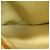 Borsa Louis Vuitton M47270 Deauville Marrone Monogramma - vista 11