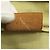 Borsa Louis Vuitton M47270 Deauville Marrone Monogramma - vista 7