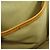 Borsa Louis Vuitton M47270 Deauville Marrone Monogramma - vista 9
