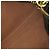 Louis Vuitton Keepall Bandouliere 55 Boston Bag Marrone Monogramma - vista 11