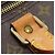 Louis Vuitton Keepall Bandouliere 55 Boston Bag Marrone Monogramma - vista 18