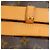 Louis Vuitton Keepall Bandouliere 55 Boston Bag Marrone Monogramma - vista 26