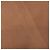 Louis Vuitton Keepall Bandouliere 55 Boston Bag Marrone Monogramma - vista 9