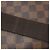 Borsa a Spalla Louis Vuitton District MM Marrone Damier ebene - vista 19