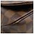 Borsa a Spalla Louis Vuitton District MM Marrone Damier ebene - vista 20