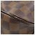 Borsa a Spalla Louis Vuitton District MM Marrone Damier ebene - vista 23