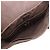 Borsa a Spalla Louis Vuitton District MM Marrone Damier ebene - vista 5