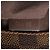 Borsa a Spalla Louis Vuitton District MM Marrone Damier ebene - vista 7