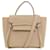 Céline Borsa a 2 modi Micro Belt Bag Celine Beige  - vista 1