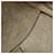 Céline Borsa a 2 modi Micro Belt Bag Celine Beige  - vista 11