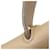 Céline Borsa a 2 modi Micro Belt Bag Celine Beige  - vista 18