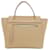 Céline Borsa a 2 modi Micro Belt Bag Celine Beige  - vista 2