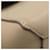 Céline Borsa a 2 modi Micro Belt Bag Celine Beige  - vista 23