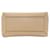 Céline Borsa a 2 modi Micro Belt Bag Celine Beige  - vista 4