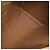 Louis Vuitton Keepall Monogram Canvas 55 Brown - view 3