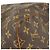 Louis Vuitton Keepall Monogram Canvas 55 Brown - view 7