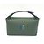 Hermès Pochette Bride-a-Brac H Pavillon GM - Kaki Blu Verde Giallo Verde oliva Verde scuro - vista 2