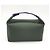 Hermès Pochette Bride-a-Brac H Pavillon GM - Kaki Blu Verde Giallo Verde oliva Verde scuro - vista 3