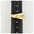 Autre Marque 18K Goldring mit Diamant Golden - Ansicht 8