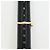 Autre Marque PT900 Platin- und 18K Gelbgold-Ring mit Diamant Golden - Ansicht 7