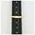 Autre Marque 18K Gelbgold-Ring mit Diamant Golden - Ansicht 6