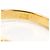 Autre Marque 18K Gelbgold Diamantring Golden - Ansicht 4