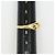 Autre Marque 18K Gelbgold Diamantring Golden - Ansicht 6