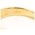 Autre Marque 18K Gelbgold Diamantring Golden - Ansicht 4