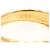 Autre Marque 18K Gelbgold Diamantring Golden - Ansicht 5