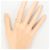 Autre Marque 18K Gelbgold Diamantring Golden - Ansicht 6