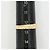 Autre Marque 18K Gelbgold Diamantring Golden - Ansicht 7