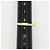Autre Marque 18K Gelbgold-Ring mit Diamant Golden - Ansicht 7
