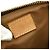 Louis Vuitton Palermo Handtasche Monogram Canvas PM Braun - Ansicht 4