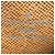 Borsa a tracolla Louis Vuitton Amazon Marrone Monogramma - vista 4