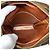 Borsa a tracolla Louis Vuitton Amazon Marrone Monogramma - vista 6