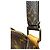 Borsa a tracolla Louis Vuitton Amazon Marrone Monogramma - vista 8