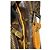 Borsa a tracolla Louis Vuitton Amazon Marrone Monogramma - vista 9