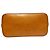 Borsa Louis Vuitton Alma Marrone - vista 3