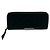Louis Vuitton Empreinte Portefeuille Clemence Long Wallet Negro
