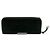 Louis Vuitton Empreinte Portefeuille Clemence Long Wallet Negro - vista 2
