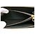 Louis Vuitton Empreinte Portefeuille Clemence Long Wallet Negro - vista 5